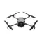 დრონი DJI Mini 5 Pro Combo Plus With RC 2, 3 imageდრონი DJI Mini 5 Pro Combo Plus With RC 2, 3 imageდრონი DJI Mini 5 Pro Combo Plus With RC 2, 3 image