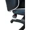 სათამაშო სავარძელი Vertex Noho Gaming Chair Black PVC, 9 imageსათამაშო სავარძელი Vertex Noho Gaming Chair Black PVC, 9 imageსათამაშო სავარძელი Vertex Noho Gaming Chair Black PVC, 9 image