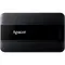 External hard drive Apacer 5TB USB 3.2 Gen1 AC237 Black, 3 imageExternal hard drive Apacer 5TB USB 3.2 Gen1 AC237 Black, 3 imageExternal hard drive Apacer 5TB USB 3.2 Gen1 AC237 Black, 3 image