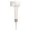 Dreame Hairdryer Gleam White (AHD12A), 3 imageDreame Hairdryer Gleam White (AHD12A), 3 imageDreame Hairdryer Gleam White (AHD12A), 3 image