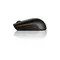 Mouse Lenovo 300 Wireless Compact, 3 imageMouse Lenovo 300 Wireless Compact, 3 imageMouse Lenovo 300 Wireless Compact, 3 image