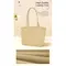 WiWU 14'' Ora Tote Ivory Laptop Bag, 8 imageWiWU 14'' Ora Tote Ivory Laptop Bag, 8 imageWiWU 14'' Ora Tote Ivory Laptop Bag, 8 image