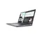 Notebook DELL Vostro 3530/N3404PVNB3530EMEA01_UBU_GE, 3 imageNotebook DELL Vostro 3530/N3404PVNB3530EMEA01_UBU_GE, 3 imageNotebook DELL Vostro 3530/N3404PVNB3530EMEA01_UBU_GE, 3 image