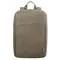 ლეპტოპის ჩანთა Lenovo Casual Backpack B210ლეპტოპის ჩანთა Lenovo Casual Backpack B210ლეპტოპის ჩანთა Lenovo Casual Backpack B210