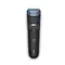 Philips Beard Trimmer BT3660/15, 4 imagePhilips Beard Trimmer BT3660/15, 4 imagePhilips Beard Trimmer BT3660/15, 4 image
