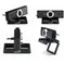 Genius Widecam F100 1080p Full HD Webcam, 2 imageGenius Widecam F100 1080p Full HD Webcam, 2 imageGenius Widecam F100 1080p Full HD Webcam, 2 image
