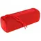 Xiaomi Mi Portable Bluetooth Speaker MDZ-36-DB Red (QBH4242GL)Xiaomi Mi Portable Bluetooth Speaker MDZ-36-DB Red (QBH4242GL)Xiaomi Mi Portable Bluetooth Speaker MDZ-36-DB Red (QBH4242GL)
