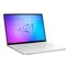 Asustek ROG Zephyrus G16 (2025) 16'' 2.5K OLED 240Hz ULTRA 9 285H 64GB 1TB G4 SSD RTX 5090 Platinum White WIN 11 HOME, 2 imageAsustek ROG Zephyrus G16 (2025) 16'' 2.5K OLED 240Hz ULTRA 9 285H 64GB 1TB G4 SSD RTX 5090 Platinum White WIN 11 HOME, 2 imageAsustek ROG Zephyrus G16 (2025) 16'' 2.5K OLED 240Hz ULTRA 9 285H 64GB 1TB G4 SSD RTX 5090 Platinum White WIN 11 HOME, 2 image
