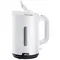 Teapot BRAUN WK1100WHTeapot BRAUN WK1100WHTeapot BRAUN WK1100WH
