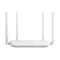 როუტერი Xiaomi Router AX1500 (DVB4412GL), 2 imageროუტერი Xiaomi Router AX1500 (DVB4412GL), 2 imageროუტერი Xiaomi Router AX1500 (DVB4412GL), 2 image