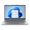 ნოუთბუქი Lenovo ThinkBook 14 G8 14''  i5-13420H 16GB 512GB SSD Integrated UHD Graphics Arctic Greyნოუთბუქი Lenovo ThinkBook 14 G8 14''  i5-13420H 16GB 512GB SSD Integrated UHD Graphics Arctic Greyნოუთბუქი Lenovo ThinkBook 14 G8 14''  i5-13420H 16GB 512GB SSD Integrated UHD Graphics Arctic Grey