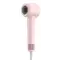 თმის საშრობი Dreame Hairdryer Gleam Pink (AHD12A), 2 imageთმის საშრობი Dreame Hairdryer Gleam Pink (AHD12A), 2 imageთმის საშრობი Dreame Hairdryer Gleam Pink (AHD12A), 2 image