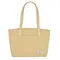 WiWU 14'' Ora Tote Ivory Laptop Bag, 2 imageWiWU 14'' Ora Tote Ivory Laptop Bag, 2 imageWiWU 14'' Ora Tote Ivory Laptop Bag, 2 image