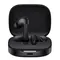 ყურსასმენი Xiaomi Redmi Buds 6 Night Black (BHR9251GL)ყურსასმენი Xiaomi Redmi Buds 6 Night Black (BHR9251GL)ყურსასმენი Xiaomi Redmi Buds 6 Night Black (BHR9251GL)