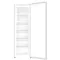 Freezer Refrigerator Marazzi SDF-262FS(SW), 2 imageFreezer Refrigerator Marazzi SDF-262FS(SW), 2 imageFreezer Refrigerator Marazzi SDF-262FS(SW), 2 image