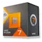 Processor AMD Ryzen™ 7 7800X3D 8C/16T 4.2/5GHz 96MB AM5 120W TRAYProcessor AMD Ryzen™ 7 7800X3D 8C/16T 4.2/5GHz 96MB AM5 120W TRAYProcessor AMD Ryzen™ 7 7800X3D 8C/16T 4.2/5GHz 96MB AM5 120W TRAY
