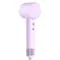თმის საშრობი Dreame Hairdryer Gleam Purple (AHD12A), 3 imageთმის საშრობი Dreame Hairdryer Gleam Purple (AHD12A), 3 imageთმის საშრობი Dreame Hairdryer Gleam Purple (AHD12A), 3 image