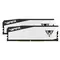 ოპერატიული მეხსიერება Patriot Viper Elite 5 DDR5 64GB 6000MHz DUAL KIT UDIMM - VEB564G6030KWოპერატიული მეხსიერება Patriot Viper Elite 5 DDR5 64GB 6000MHz DUAL KIT UDIMM - VEB564G6030KWოპერატიული მეხსიერება Patriot Viper Elite 5 DDR5 64GB 6000MHz DUAL KIT UDIMM - VEB564G6030KW