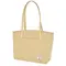 ნოუთბუქის ჩანთა WiWU 16'' Ora Tote Ivory, 3 imageნოუთბუქის ჩანთა WiWU 16'' Ora Tote Ivory, 3 imageნოუთბუქის ჩანთა WiWU 16'' Ora Tote Ivory, 3 image