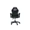 სათამაშო სავარძელი Vertex Noho Gaming Chair Black PVCსათამაშო სავარძელი Vertex Noho Gaming Chair Black PVCსათამაშო სავარძელი Vertex Noho Gaming Chair Black PVC