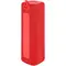 Xiaomi Mi Portable Bluetooth Speaker MDZ-36-DB Red (QBH4242GL), 2 imageXiaomi Mi Portable Bluetooth Speaker MDZ-36-DB Red (QBH4242GL), 2 imageXiaomi Mi Portable Bluetooth Speaker MDZ-36-DB Red (QBH4242GL), 2 image
