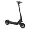 Electric Scooter Sencor S80, 2 imageElectric Scooter Sencor S80, 2 imageElectric Scooter Sencor S80, 2 image