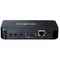 ვიდეო ჩამწერი AVerMedia Video capture device ER330 EzRecorder, 2160p60(pass-trought), 1080p60(record), black, 4 imageვიდეო ჩამწერი AVerMedia Video capture device ER330 EzRecorder, 2160p60(pass-trought), 1080p60(record), black, 4 imageვიდეო ჩამწერი AVerMedia Video capture device ER330 EzRecorder, 2160p60(pass-trought), 1080p60(record), black, 4 image