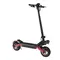 Electric scooter Sencor X50 Electric Scooter, 2 imageElectric scooter Sencor X50 Electric Scooter, 2 imageElectric scooter Sencor X50 Electric Scooter, 2 image