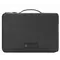 ლეპტოპის ჩანთა HP 15 Sleeve 14V33AA, 3 imageლეპტოპის ჩანთა HP 15 Sleeve 14V33AA, 3 imageლეპტოპის ჩანთა HP 15 Sleeve 14V33AA, 3 image