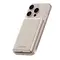 Portable charger CANYON power bank OnPower 505 slim Magnetic 5000 Beige (CNS-CPB505BE), 2 imagePortable charger CANYON power bank OnPower 505 slim Magnetic 5000 Beige (CNS-CPB505BE), 2 imagePortable charger CANYON power bank OnPower 505 slim Magnetic 5000 Beige (CNS-CPB505BE), 2 image