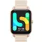 სმარტ საათი Haylou RS4 Plus (Silicon+Magnetic strap) Gold (LS11), 2 imageსმარტ საათი Haylou RS4 Plus (Silicon+Magnetic strap) Gold (LS11), 2 imageსმარტ საათი Haylou RS4 Plus (Silicon+Magnetic strap) Gold (LS11), 2 image