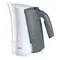 Electric kettle Braun WK300 WHITEElectric kettle Braun WK300 WHITEElectric kettle Braun WK300 WHITE