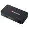 ვიდეო ჩამწერი AVerMedia Video capture device ER330 EzRecorder, 2160p60(pass-trought), 1080p60(record), black, 2 imageვიდეო ჩამწერი AVerMedia Video capture device ER330 EzRecorder, 2160p60(pass-trought), 1080p60(record), black, 2 imageვიდეო ჩამწერი AVerMedia Video capture device ER330 EzRecorder, 2160p60(pass-trought), 1080p60(record), black, 2 image