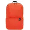 Xiaomi Mi Casual Daypack (Orange)Xiaomi Mi Casual Daypack (Orange)Xiaomi Mi Casual Daypack (Orange)