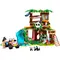 ლეგო LEGO Constructor Friends Panda Sanctuary Animal Care, 2 imageლეგო LEGO Constructor Friends Panda Sanctuary Animal Care, 2 imageლეგო LEGO Constructor Friends Panda Sanctuary Animal Care, 2 image