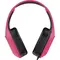 ყურსასმენი Trust GXT415P ZIROX HEADSET - PINK, 2 imageყურსასმენი Trust GXT415P ZIROX HEADSET - PINK, 2 imageყურსასმენი Trust GXT415P ZIROX HEADSET - PINK, 2 image