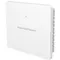დაშვების წერტილი Grandstream GWN7603,Indoor Wi-Fi Access Point, 2x2:2 2.4G/5G, 1x GbE PoE, 2x GbE with PSE, 1x GbE, up to 100m coverage, 100+ wireless clients, 1.27Gbps aggregate wireless throughput, 2 imageდაშვების წერტილი Grandstream GWN7603,Indoor Wi-Fi Access Point, 2x2:2 2.4G/5G, 1x GbE PoE, 2x GbE with PSE, 1x GbE, up to 100m coverage, 100+ wireless clients, 1.27Gbps aggregate wireless throughput, 2 imageდაშვების წერტილი Grandstream GWN7603,Indoor Wi-Fi Access Point, 2x2:2 2.4G/5G, 1x GbE PoE, 2x GbE with PSE, 1x GbE, up to 100m coverage, 100+ wireless clients, 1.27Gbps aggregate wireless throughput, 2 image