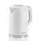 Electric kettle GORENJE K17OPWElectric kettle GORENJE K17OPWElectric kettle GORENJE K17OPW