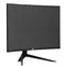 Monitor 2E GAMING 27" G2725BV HDMI, DP, VA, 2560x1440, 180Hz, 1ms, CURVED, FreeSync, 2 imageMonitor 2E GAMING 27" G2725BV HDMI, DP, VA, 2560x1440, 180Hz, 1ms, CURVED, FreeSync, 2 imageMonitor 2E GAMING 27" G2725BV HDMI, DP, VA, 2560x1440, 180Hz, 1ms, CURVED, FreeSync, 2 image