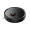 Xiaomi Robot Vacuum S20 (Black) EU, 2 imageXiaomi Robot Vacuum S20 (Black) EU, 2 imageXiaomi Robot Vacuum S20 (Black) EU, 2 image