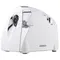 Meat grinder Ardesto, 2000W, prod.-1.9kg/min, 3 cutting plates + for sausage plates, 3 vegetable slicers, plastic, silver, 2 imageMeat grinder Ardesto, 2000W, prod.-1.9kg/min, 3 cutting plates + for sausage plates, 3 vegetable slicers, plastic, silver, 2 imageMeat grinder Ardesto, 2000W, prod.-1.9kg/min, 3 cutting plates + for sausage plates, 3 vegetable slicers, plastic, silver, 2 image