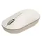 Xiaomi Wireless Mouse Lite 2 White GL, 2 imageXiaomi Wireless Mouse Lite 2 White GL, 2 imageXiaomi Wireless Mouse Lite 2 White GL, 2 image