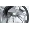 Washing machine BOSCH WGK244Z0ME, 3 imageWashing machine BOSCH WGK244Z0ME, 3 imageWashing machine BOSCH WGK244Z0ME, 3 image
