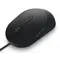 მაუსი Dell Wired Laser Mouse - MS3220 - Black, 2 imageმაუსი Dell Wired Laser Mouse - MS3220 - Black, 2 imageმაუსი Dell Wired Laser Mouse - MS3220 - Black, 2 image