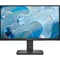 მონიტორი Dell 22 Monitor-SE2225HM /21.5&quot; VA LED FHD (1920x1080)/100Hz/250 cd/m/ (16:9)/178 /178 / Tilt -5/+21 /VGA, HDMI / VESA /3Ywr, 2 imageმონიტორი Dell 22 Monitor-SE2225HM /21.5&quot; VA LED FHD (1920x1080)/100Hz/250 cd/m/ (16:9)/178 /178 / Tilt -5/+21 /VGA, HDMI / VESA /3Ywr, 2 imageმონიტორი Dell 22 Monitor-SE2225HM /21.5&quot; VA LED FHD (1920x1080)/100Hz/250 cd/m/ (16:9)/178 /178 / Tilt -5/+21 /VGA, HDMI / VESA /3Ywr, 2 image