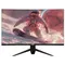 Monitor 2E GAMING 27" G2725BV HDMI, DP, VA, 2560x1440, 180Hz, 1ms, CURVED, FreeSyncMonitor 2E GAMING 27" G2725BV HDMI, DP, VA, 2560x1440, 180Hz, 1ms, CURVED, FreeSyncMonitor 2E GAMING 27" G2725BV HDMI, DP, VA, 2560x1440, 180Hz, 1ms, CURVED, FreeSync