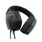 ყურსასმენი Trust GXT492 CARUS HEADSET BLK, 3 imageყურსასმენი Trust GXT492 CARUS HEADSET BLK, 3 imageყურსასმენი Trust GXT492 CARUS HEADSET BLK, 3 image