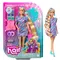 ბარბის თოჯინა Mattel Barbie® Totally Hair Doll - Blondeბარბის თოჯინა Mattel Barbie® Totally Hair Doll - Blondeბარბის თოჯინა Mattel Barbie® Totally Hair Doll - Blonde