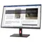 Monitor Lenovo 63DFKAT4EU, 3 imageMonitor Lenovo 63DFKAT4EU, 3 imageMonitor Lenovo 63DFKAT4EU, 3 image