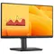 მონიტორი Dell Pro 22 Adjustable Stand Monitor - E2225HSM, FHD, 5ms, VA, 100Hz, 250 cd/m2, HDMI , DP, VGA, Speakers, 3Yrw, 2 imageმონიტორი Dell Pro 22 Adjustable Stand Monitor - E2225HSM, FHD, 5ms, VA, 100Hz, 250 cd/m2, HDMI , DP, VGA, Speakers, 3Yrw, 2 imageმონიტორი Dell Pro 22 Adjustable Stand Monitor - E2225HSM, FHD, 5ms, VA, 100Hz, 250 cd/m2, HDMI , DP, VGA, Speakers, 3Yrw, 2 image